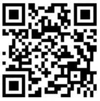 Scan to learn about Quakes Legacy AU and apply to join