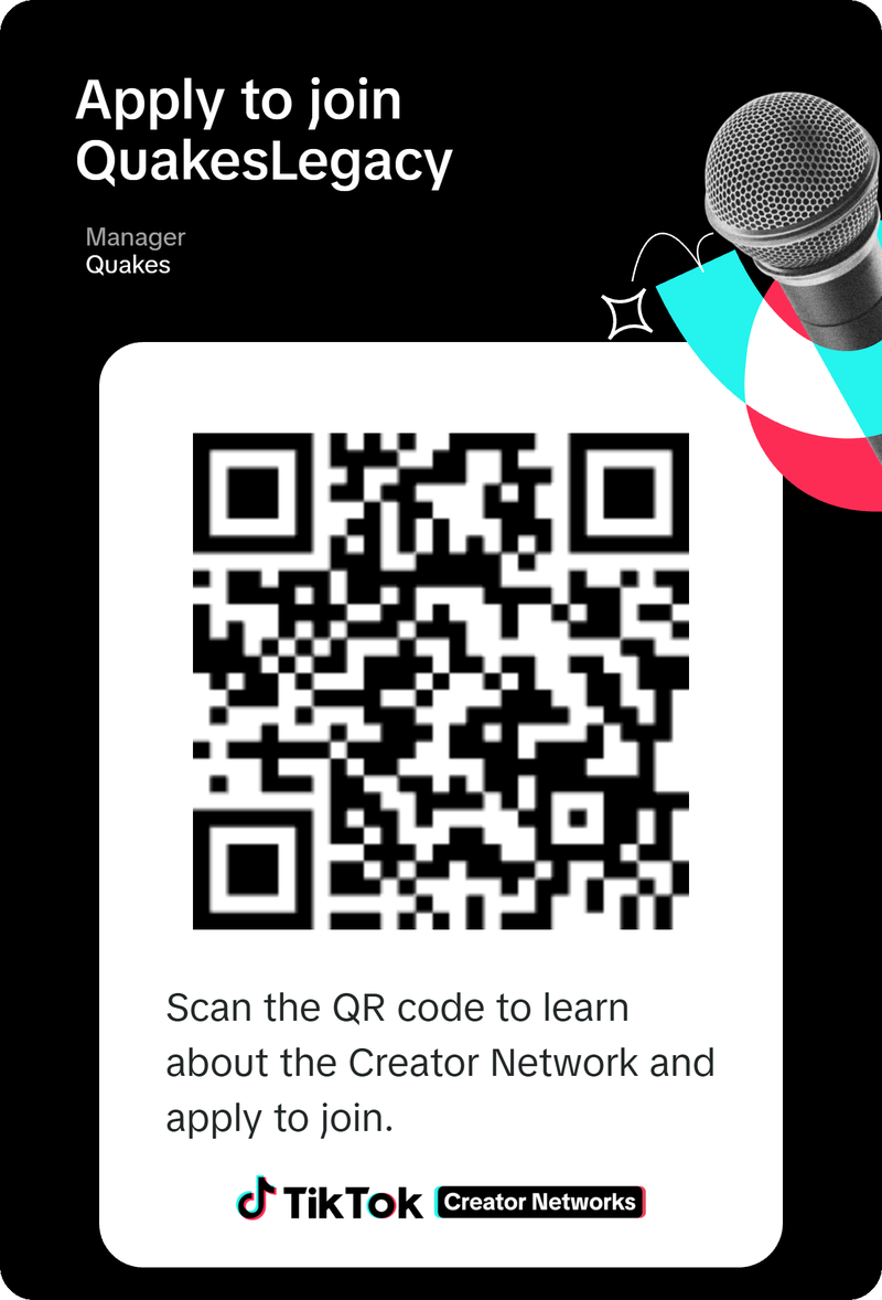 Apply to Netherlands